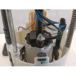 POMPA CARBURANTE MERCEDES CLASSE A W169 A160 2.0 DIESEL BOSCH A1694701794  A9322