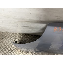 COFANO MOTORE ANTERIORE FIAT PANDA 3 312 2012 2025 GRIGIO PASTELLO 785 51841736  B3113