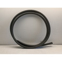 NUOVA GUARNIZIONE PORTA PORTIERA ANTERIORE SINISTRA FORD KUGA 2 5227031  A9372