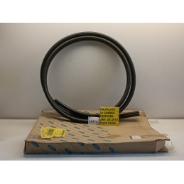 NUOVA GUARNIZIONE PORTA PORTIERA ANTERIORE SINISTRA FORD KUGA 2 5227031  A9372