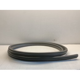 NUOVA GUARNIZIONE PORTA PORTIERA ANTERIORE SINISTRA FORD KUGA 2 5227031  A9372