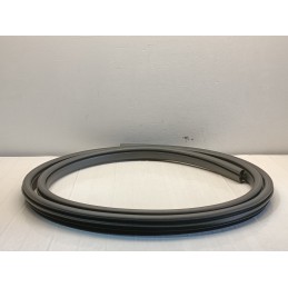 NUOVA GUARNIZIONE PORTA PORTIERA ANTERIORE SINISTRA FORD KUGA 2 5227031  A9372