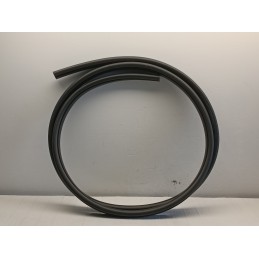 NUOVA GUARNIZIONE PORTA PORTIERA ANTERIORE SINISTRA FORD KUGA 2 5227031  A9372