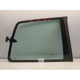 VETRO A COMPASSO POSTERIORE DESTRO VOLKSWAGEN LUPO SEAT AROSA  A9374