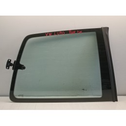 VETRO A COMPASSO POSTERIORE DESTRO VOLKSWAGEN LUPO SEAT AROSA  A9374