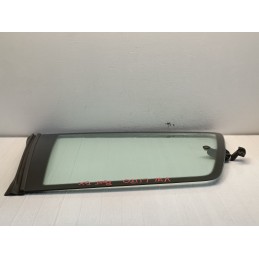 VETRO A COMPASSO POSTERIORE DESTRO VOLKSWAGEN LUPO SEAT AROSA  A9374