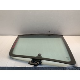 VETRO A COMPASSO POSTERIORE DESTRO VOLKSWAGEN LUPO SEAT AROSA  A9374