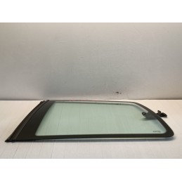 VETRO A COMPASSO POSTERIORE SINISTRO VOLKSWAGEN LUPO SEAT AROSA  A9375
