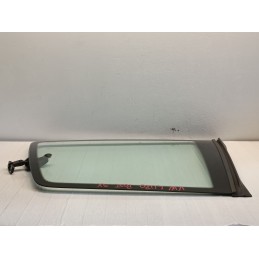 VETRO A COMPASSO POSTERIORE SINISTRO VOLKSWAGEN LUPO SEAT AROSA  A9375