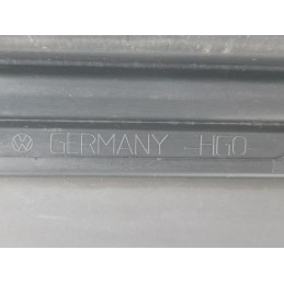 VETRO A COMPASSO POSTERIORE SINISTRO VOLKSWAGEN LUPO SEAT AROSA  A9375