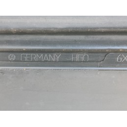 VETRO A COMPASSO POSTERIORE DESTRO VOLKSWAGEN LUPO SEAT AROSA  A9374