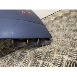 PARAFANGO ANTERIORE DESTRO DX RENAULT CLIO 2 II 01 10 BLU 8200052380 7701473449  B3120
