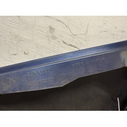 PARAFANGO ANTERIORE DESTRO DX RENAULT CLIO 2 II 01 10 BLU 8200052380 7701473449  B3120
