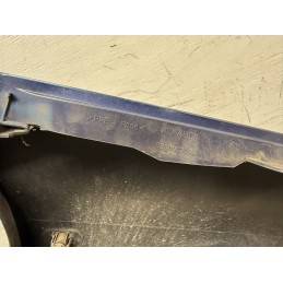 PARAFANGO ANTERIORE DESTRO DX RENAULT CLIO 2 II 01 10 BLU 8200052379 7701473448  B3121