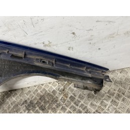 PARAFANGO ANTERIORE DESTRO DX RENAULT CLIO 2 II 01 10 BLU 8200052379 7701473448  B3121