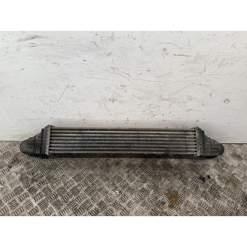 INTERCOOLER SCAMBIATORE ARIA MERCEDES CLASSE E W211 3.2 D 02 09 A2115001102 B3045 INTERCOOLER SCAMBIATORE ARIA MERCEDES CLASSE E W211 3.2 D 02 09 A2115001102 B3045