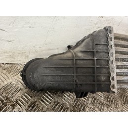 INTERCOOLER SCAMBIATORE ARIA MERCEDES CLASSE E W211 3.2 D 02 09 A2115001102  B3045