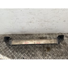 INTERCOOLER SCAMBIATORE ARIA MERCEDES CLASSE E W211 3.2 D 02 09 A2115001102  B3045