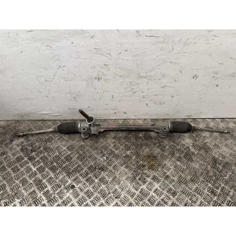 SCATOLA STERZO GUIDA TOYOTA YARIS 3 XP130 2011 2021 455000D280  B3047