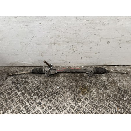 SCATOLA STERZO GUIDA TOYOTA YARIS 3 XP130 2011 2021 455000D280  B3047