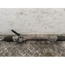 SCATOLA STERZO GUIDA TOYOTA YARIS 3 XP130 2011 2021 455000D280  B3047