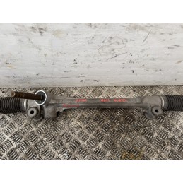 SCATOLA STERZO GUIDA TOYOTA YARIS 3 XP130 2011 2021 455000D280  B3047