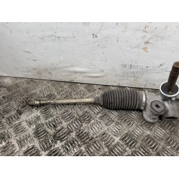 SCATOLA STERZO GUIDA TOYOTA YARIS 3 XP130 2011 2021 455000D280  B3047