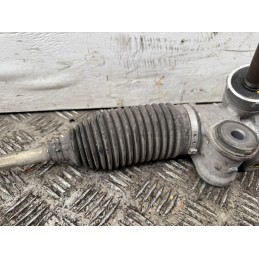 SCATOLA STERZO GUIDA TOYOTA YARIS 3 XP130 2011 2021 455000D280  B3047