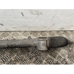 SCATOLA STERZO GUIDA TOYOTA YARIS 3 XP130 2011 2021 455000D280  B3047