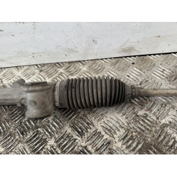 SCATOLA STERZO GUIDA TOYOTA YARIS 3 XP130 2011 2021 455000D280  B3047