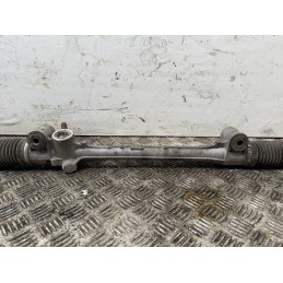 SCATOLA STERZO GUIDA TOYOTA YARIS 3 XP130 2011 2021 455000D280  B3047