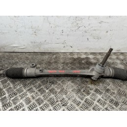SCATOLA STERZO GUIDA TOYOTA YARIS 3 XP130 2011 2021 455000D280  B3047
