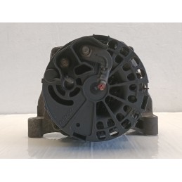 ALTERNATORE DENSO FIAT GRANDE PUNTO 1.2B 51714794 14V 70A  A9377