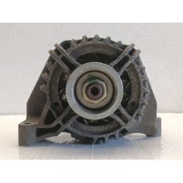 ALTERNATORE DENSO FIAT GRANDE PUNTO 1.2B 51714794 14V 70A  A9377