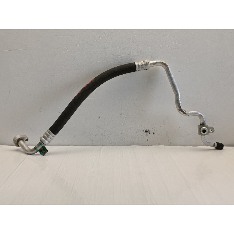 TUBO ARIA CONDIZIONATA CLIMA FIAT 600 SEICENTO 1.1B 467490290  A9378