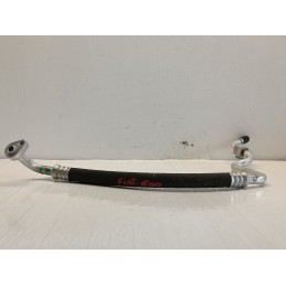 TUBO ARIA CONDIZIONATA CLIMA FIAT 600 SEICENTO 1.1B 467490290  A9378