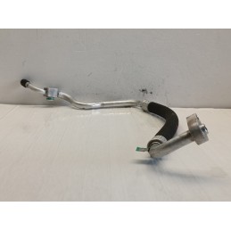 TUBO ARIA CONDIZIONATA CLIMA FIAT 600 SEICENTO 1.1B 467490290  A9378