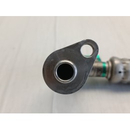TUBO ARIA CONDIZIONATA CLIMA FIAT 600 SEICENTO 1.1B 467490290  A9378