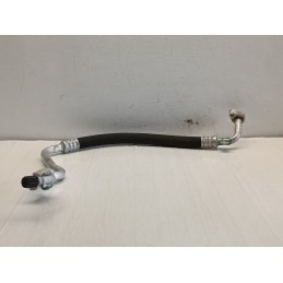 TUBO ARIA CONDIZIONATA CLIMA FIAT 600 SEICENTO 1.1B 467490290  A9378