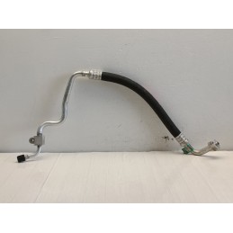 TUBO ARIA CONDIZIONATA CLIMA FIAT 600 SEICENTO 1.1B 467490290  A9378