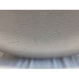 AIRBAG VOLANTE COMANDI MERCEDES CLASSE E W211 2002 2009 61245240F  A9379