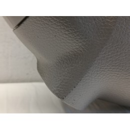 AIRBAG VOLANTE COMANDI MERCEDES CLASSE E W211 2002 2009 61245240F  A9379