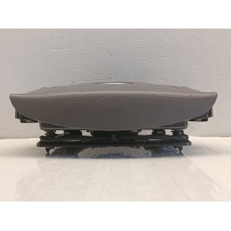 AIRBAG VOLANTE COMANDI MERCEDES CLASSE E W211 2002 2009 61245240F  A9379
