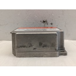 CENTRALINA AIRBAG MERCEDES CLASSE E W211 A2118205785 2002 2009 TEMIC  A9380