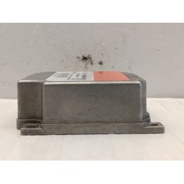 CENTRALINA AIRBAG MERCEDES CLASSE E W211 A2118205785 2002 2009 TEMIC  A9380