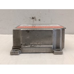 CENTRALINA AIRBAG MERCEDES CLASSE E W211 A2118205785 2002 2009 TEMIC  A9380