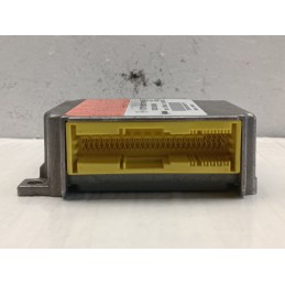 CENTRALINA AIRBAG MERCEDES CLASSE E W211 A2118205785 2002 2009 TEMIC  A9380