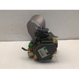 CINTURA DI SICUREZZA ANTERIORE DESTRA MERCEDES CLASSE E W211 561014601  A9381