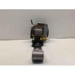 CINTURA DI SICUREZZA ANTERIORE SINISTRA MERCEDES CLASSE E W211 561014701  A9382