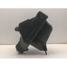 BOX SCATOLA FILTRO ARIA RENAULT CLIO 3 III 1.5D K9K 8200437235  A9383